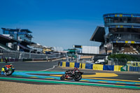 Le-Mans;event-digital-images;france;motorbikes;no-limits;peter-wileman-photography;trackday;trackday-digital-images